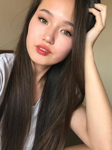 Ксения